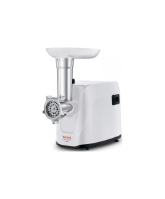 Tefal NE114130 - ISARI.store at the lowest price,Tefal NE114130 - ISARI.store ,Tefal NE114130 - ISARI.store buy at the lowest price,