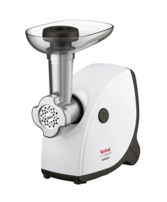 Tefal NE463138 - ISARI.store at the lowest price,Tefal NE463138 - ISARI.store ,Tefal NE463138 - ISARI.store buy at the lowest price,