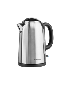 Kenwood SJM110 - ISARI.store at the lowest price,Kenwood SJM110 - ISARI.store ,Kenwood SJM110 - ISARI.store buy at the lowest price,