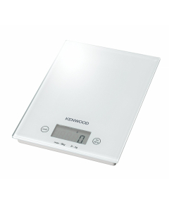 Kenwood DS401 - ISARI.store ყველაზე დაბალ ფასად ,Kenwood DS401 - ISARI.store ,Kenwood DS401 - ISARI.store შეიძინე ყველაზე დაბალ ფასად ,