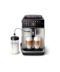 Philips SM6582/30 - Black/Silver - ISARI.store ყველაზე დაბალ ფასად ,Philips SM6582/30 - Black/Silver - ISARI.store ,Philips SM6582/30 - Black/Silver - ISARI.store შეიძინე ყველაზე დაბალ ფასად ,