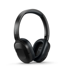 Philips TAH6506BK/00 - ISARI.store at the lowest price,Philips TAH6506BK/00 - ISARI.store ,Philips TAH6506BK/00 - ISARI.store buy at the lowest price,