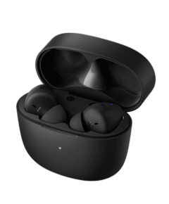 Philips TAT2206BK/00 - ISARI.store at the lowest price,Philips TAT2206BK/00 - ISARI.store ,Philips TAT2206BK/00 - ISARI.store buy at the lowest price,