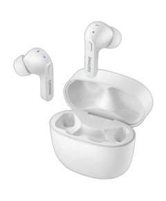 Philips TAT2206WT/00 - ISARI.store at the lowest price,Philips TAT2206WT/00 - ISARI.store ,Philips TAT2206WT/00 - ISARI.store buy at the lowest price,