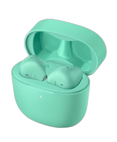 Philips TAT2236GR/00 - ISARI.store at the lowest price,Philips TAT2236GR/00 - ISARI.store ,Philips TAT2236GR/00 - ISARI.store buy at the lowest price,
