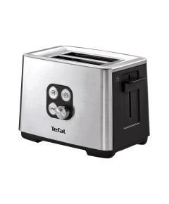 Tefal TT420D30 - ISARI.store ყველაზე დაბალ ფასად ,Tefal TT420D30 - ISARI.store ,Tefal TT420D30 - ISARI.store შეიძინე ყველაზე დაბალ ფასად ,