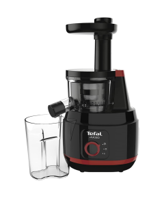 TEFAL ZC150838 - ISARI.store at the lowest price,TEFAL ZC150838 - ISARI.store ,TEFAL ZC150838 - ISARI.store buy at the lowest price,