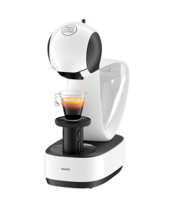 Krups kp170110 - ISARI.store ყველაზე დაბალ ფასად ,Krups kp170110 - ISARI.store ,Krups kp170110 - ISARI.store შეიძინე ყველაზე დაბალ ფასად ,