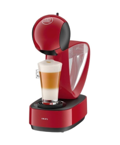 Krups kp170510 - ISARI.store at the lowest price,Krups kp170510 - ISARI.store ,Krups kp170510 - ISARI.store buy at the lowest price,