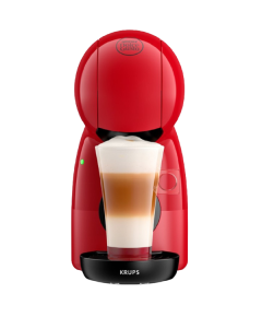 Krups kp1A0531 - ISARI.store ყველაზე დაბალ ფასად ,Krups kp1A0531 - ISARI.store ,Krups kp1A0531 - ISARI.store შეიძინე ყველაზე დაბალ ფასად ,