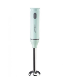 SOKANY SK-1809 - ISARI.store at the lowest price,SOKANY SK-1809 - ISARI.store ,SOKANY SK-1809 - ISARI.store buy at the lowest price,