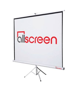 პროექტორის ეკრანი ALLSCREEN TRIPOD PROJECTION SCREEN 244 X 244 CM HD FABRIC CTP-9696 - ISARI.store at the lowest price,პროექტორის ეკრანი ALLSCREEN TRIPOD PROJECTION SCREEN 244 X 244 CM HD FABRIC CTP-9696 - ISARI.store ,პროექტორის ეკრანი ALLSCREEN TRIPOD PROJECTION SCREEN 244 X 244 CM HD FABRIC CTP-9696 - ISARI.store buy at the lowest price,