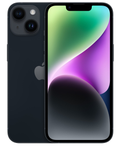 Apple iPhone 14 128GB Midnight (Model A2882) - ISARI.store ყველაზე დაბალ ფასად ,Apple iPhone 14 128GB Midnight (Model A2882) - ISARI.store ,Apple iPhone 14 128GB Midnight (Model A2882) - ISARI.store შეიძინე ყველაზე დაბალ ფასად ,
