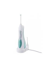 Panasonic Oral Irrigator EW1313G321 - ISARI.store ყველაზე დაბალ ფასად ,Panasonic Oral Irrigator EW1313G321 - ISARI.store ,Panasonic Oral Irrigator EW1313G321 - ISARI.store შეიძინე ყველაზე დაბალ ფასად ,