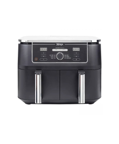Ninja AF400EU - ISARI.store at the lowest price,Ninja AF400EU - ISARI.store ,Ninja AF400EU - ISARI.store buy at the lowest price,