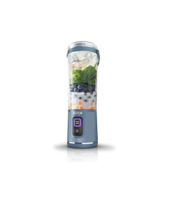 Ninja BC151EUNV Portable cordless blender 530 ml - Denim Blue - ISARI.store at the lowest price,Ninja BC151EUNV Portable cordless blender 530 ml - Denim Blue - ISARI.store ,Ninja BC151EUNV Portable cordless blender 530 ml - Denim Blue - ISARI.store buy at the lowest price,
