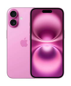 Apple iPhone 16 128GB - Pink - ISARI.store at the lowest price,Apple iPhone 16 128GB - Pink - ISARI.store ,Apple iPhone 16 128GB - Pink - ISARI.store buy at the lowest price,