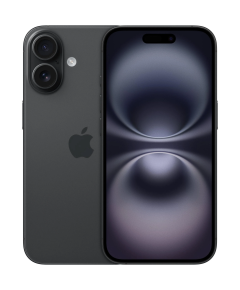 Apple iPhone 16 256GB - Black - ISARI.store at the lowest price,Apple iPhone 16 256GB - Black - ISARI.store ,Apple iPhone 16 256GB - Black - ISARI.store buy at the lowest price,