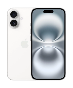 Apple iPhone 16 Plus 128GB - White - ISARI.store at the lowest price,Apple iPhone 16 Plus 128GB - White - ISARI.store ,Apple iPhone 16 Plus 128GB - White - ISARI.store buy at the lowest price,