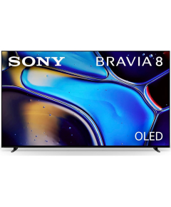 Sony K-77XR80 - ISARI.store at the lowest price,Sony K-77XR80 - ISARI.store ,Sony K-77XR80 - ISARI.store buy at the lowest price,