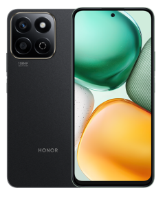 Honor X7c (8GB/256GB) Dual Sim LTE - Midnight Black - ISARI.store ყველაზე დაბალ ფასად ,Honor X7c (8GB/256GB) Dual Sim LTE - Midnight Black - ISARI.store ,Honor X7c (8GB/256GB) Dual Sim LTE - Midnight Black - ISARI.store შეიძინე ყველაზე დაბალ ფასად ,