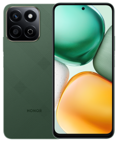 Honor X7c (8GB/256GB) Dual Sim LTE - Forest Green - ISARI.store at the lowest price,Honor X7c (8GB/256GB) Dual Sim LTE - Forest Green - ISARI.store ,Honor X7c (8GB/256GB) Dual Sim LTE - Forest Green - ISARI.store buy at the lowest price,