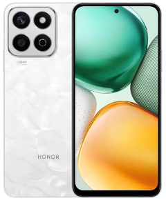 Honor X7c (6GB/128GB) Dual Sim LTE - Moonlight White - ISARI.store at the lowest price,Honor X7c (6GB/128GB) Dual Sim LTE - Moonlight White - ISARI.store ,Honor X7c (6GB/128GB) Dual Sim LTE - Moonlight White - ISARI.store buy at the lowest price,
