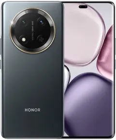 Honor X9c 12GB/256GB - Titanium Black - ISARI.store ყველაზე დაბალ ფასად ,Honor X9c 12GB/256GB - Titanium Black - ISARI.store ,Honor X9c 12GB/256GB - Titanium Black - ISARI.store შეიძინე ყველაზე დაბალ ფასად ,