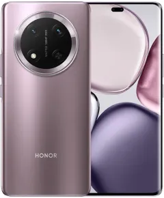 Honor X9c 12GB/256GB - Titanium Purple - ISARI.store at the lowest price,Honor X9c 12GB/256GB - Titanium Purple - ISARI.store ,Honor X9c 12GB/256GB - Titanium Purple - ISARI.store buy at the lowest price,