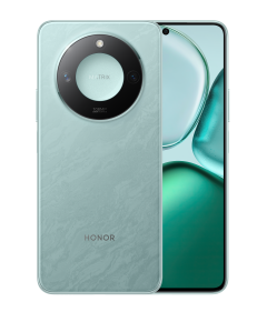 Honor X9c Smart 8GB/256GB Ocean Cyan - ISARI.store at the lowest price,Honor X9c Smart 8GB/256GB Ocean Cyan - ISARI.store ,Honor X9c Smart 8GB/256GB Ocean Cyan - ISARI.store buy at the lowest price,