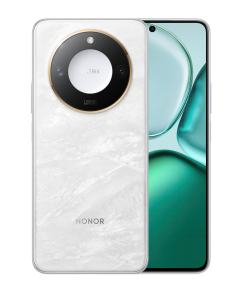 Honor X9c Smart 8GB/256GB Moonlight White - ISARI.store ყველაზე დაბალ ფასად ,Honor X9c Smart 8GB/256GB Moonlight White - ISARI.store ,Honor X9c Smart 8GB/256GB Moonlight White - ISARI.store შეიძინე ყველაზე დაბალ ფასად ,