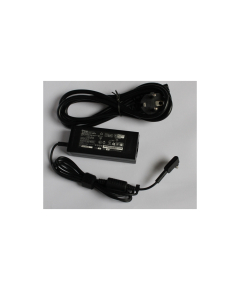 Laptop adapter For ACER ZM-65W 19V 3.42A 3.0*1.1 - ISARI.store at the lowest price,Laptop adapter For ACER ZM-65W 19V 3.42A 3.0*1.1 - ISARI.store ,Laptop adapter For ACER ZM-65W 19V 3.42A 3.0*1.1 - ISARI.store buy at the lowest price,