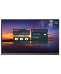 ინტერაქტიული ეკრანი Vivitek NovoTouch BK652IW, 65", RAM 4GB, 32GB, Smart Board, Black/Grey + PC Module i5-12450H, 8GB, 256GB SSD, Webcam and microphon - ISARI.store at the lowest price,ინტერაქტიული ეკრანი Vivitek NovoTouch BK652IW, 65", RAM 4GB, 32GB, Smart Board, Black/Grey + PC Module i5-12450H, 8GB, 256GB SSD, Webcam and microphon - ISARI.store ,ინტერაქტიული ეკრანი Vivitek NovoTouch BK652IW, 65", RAM 4GB, 32GB, Smart Board, Black/Grey + PC Module i5-12450H, 8GB, 256GB SSD, Webcam and microphon - ISARI.store buy at the lowest price,