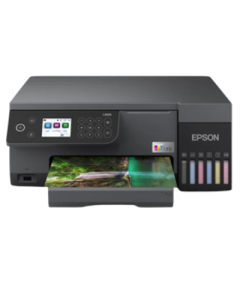 Epson პრინტერი EcoTank L8100 - ISARI.store ყველაზე დაბალ ფასად ,Epson პრინტერი EcoTank L8100 - ISARI.store ,Epson პრინტერი EcoTank L8100 - ISARI.store შეიძინე ყველაზე დაბალ ფასად ,