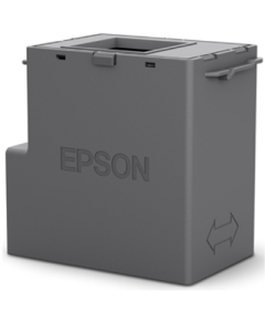 Epson L3550/L3560/L5590 Maintenance Box პამპერსი - ISARI.store at the lowest price,Epson L3550/L3560/L5590 Maintenance Box პამპერსი - ISARI.store ,Epson L3550/L3560/L5590 Maintenance Box პამპერსი - ISARI.store buy at the lowest price,