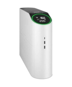 APC Back-UPS Pro for Gaming, 2200VA/1320W, Tower, 230V, 4x Schuko and 2x IEC C13 outlets, RGB Lights - ISARI.store at the lowest price,APC Back-UPS Pro for Gaming, 2200VA/1320W, Tower, 230V, 4x Schuko and 2x IEC C13 outlets, RGB Lights - ISARI.store ,APC Back-UPS Pro for Gaming, 2200VA/1320W, Tower, 230V, 4x Schuko and 2x IEC C13 outlets, RGB Lights - ISARI.store buy at the lowest price,