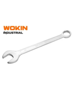 კომბინირებული ქანჩის გასაღები Wokin 150516, 16MM, Combination Wrench (INDUSTRIAL), Silver - ISARI.store at the lowest price,კომბინირებული ქანჩის გასაღები Wokin 150516, 16MM, Combination Wrench (INDUSTRIAL), Silver - ISARI.store ,კომბინირებული ქანჩის გასაღები Wokin 150516, 16MM, Combination Wrench (INDUSTRIAL), Silver - ISARI.store buy at the lowest price,