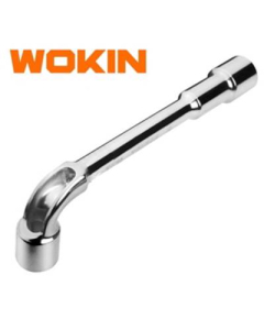 L ტიპის ქანჩის გასაღები Wokin 152517, 17MM, L-Type Wrench, Silver - ISARI.store at the lowest price,L ტიპის ქანჩის გასაღები Wokin 152517, 17MM, L-Type Wrench, Silver - ISARI.store ,L ტიპის ქანჩის გასაღები Wokin 152517, 17MM, L-Type Wrench, Silver - ISARI.store buy at the lowest price,