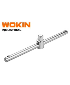 ქანჩის გასაღები მოძრავი თავით Wokin 153705, 1/4“, 115MM, Sliding Bar (INDUSTRIAL), Silver - ISARI.store ყველაზე დაბალ ფასად ,ქანჩის გასაღები მოძრავი თავით Wokin 153705, 1/4“, 115MM, Sliding Bar (INDUSTRIAL), Silver - ISARI.store ,ქანჩის გასაღები მოძრავი თავით Wokin 153705, 1/4“, 115MM, Sliding Bar (INDUSTRIAL), Silver - ISARI.store შეიძინე ყველაზე დაბალ ფასად ,