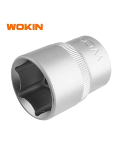 ქანჩის გასაღების პირი Wokin 154523, 1/2″, 23MM, Drive Socket (INDUSTRIAL), Silver - ISARI.store at the lowest price,ქანჩის გასაღების პირი Wokin 154523, 1/2″, 23MM, Drive Socket (INDUSTRIAL), Silver - ISARI.store ,ქანჩის გასაღების პირი Wokin 154523, 1/2″, 23MM, Drive Socket (INDUSTRIAL), Silver - ISARI.store buy at the lowest price,