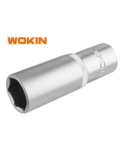 ქანჩის გასაღების გრძელი პირი Wokin 154614, 1/2″, 14MM, Drive Deep Socket (INDUSTRIAL), Silver - ISARI.store at the lowest price,ქანჩის გასაღების გრძელი პირი Wokin 154614, 1/2″, 14MM, Drive Deep Socket (INDUSTRIAL), Silver - ISARI.store ,ქანჩის გასაღების გრძელი პირი Wokin 154614, 1/2″, 14MM, Drive Deep Socket (INDUSTRIAL), Silver - ISARI.store buy at the lowest price,