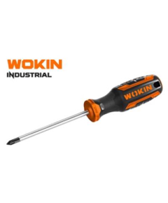 სახრახნისი Wokin 200233, PH0, 75MM, Screwdriver (INDUSTRIAL), Black - ISARI.store ყველაზე დაბალ ფასად ,სახრახნისი Wokin 200233, PH0, 75MM, Screwdriver (INDUSTRIAL), Black - ISARI.store ,სახრახნისი Wokin 200233, PH0, 75MM, Screwdriver (INDUSTRIAL), Black - ISARI.store შეიძინე ყველაზე დაბალ ფასად ,