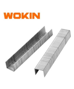 სტეპლერის თოფის ტყვიები Wokin 218010, 0.7x10x11.3mm, 1000Pcs, Staples, Silver - ISARI.store at the lowest price,სტეპლერის თოფის ტყვიები Wokin 218010, 0.7x10x11.3mm, 1000Pcs, Staples, Silver - ISARI.store ,სტეპლერის თოფის ტყვიები Wokin 218010, 0.7x10x11.3mm, 1000Pcs, Staples, Silver - ISARI.store buy at the lowest price,