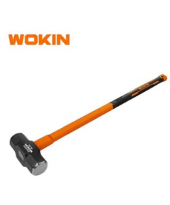 ურო რეზინის სახელურით Wokin 250806, 6LBS, Sledge Hammer, Black/Orange - ISARI.store ყველაზე დაბალ ფასად ,ურო რეზინის სახელურით Wokin 250806, 6LBS, Sledge Hammer, Black/Orange - ISARI.store ,ურო რეზინის სახელურით Wokin 250806, 6LBS, Sledge Hammer, Black/Orange - ISARI.store შეიძინე ყველაზე დაბალ ფასად ,