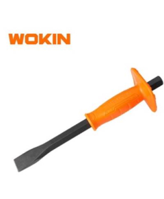 საჭრისი ბრტყელი პირით Wokin 255110, 22*16*250mm, Cold Chisel, Black/Orange - ISARI.store ყველაზე დაბალ ფასად ,საჭრისი ბრტყელი პირით Wokin 255110, 22*16*250mm, Cold Chisel, Black/Orange - ISARI.store ,საჭრისი ბრტყელი პირით Wokin 255110, 22*16*250mm, Cold Chisel, Black/Orange - ISARI.store შეიძინე ყველაზე დაბალ ფასად ,