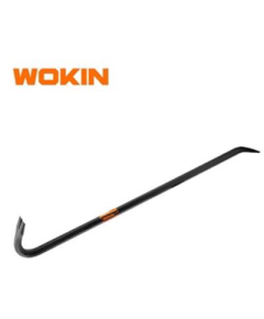 გელა Wokin 257530, 750*18MM, Crowbar, Black - ISARI.store at the lowest price,გელა Wokin 257530, 750*18MM, Crowbar, Black - ISARI.store ,გელა Wokin 257530, 750*18MM, Crowbar, Black - ISARI.store buy at the lowest price,