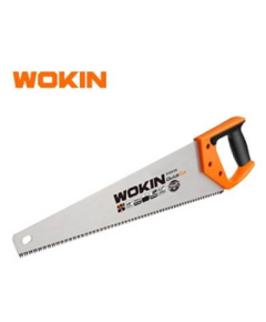 ხელის ხერხი Wokin 310216, 400mm, Hand Saw, Black/Orange - ISARI.store ყველაზე დაბალ ფასად ,ხელის ხერხი Wokin 310216, 400mm, Hand Saw, Black/Orange - ISARI.store ,ხელის ხერხი Wokin 310216, 400mm, Hand Saw, Black/Orange - ISARI.store შეიძინე ყველაზე დაბალ ფასად ,