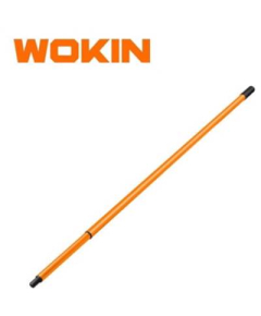 ლილვაკის სახელური Wokin 353002, 2m, Extenstion Pole, Orange - ISARI.store at the lowest price,ლილვაკის სახელური Wokin 353002, 2m, Extenstion Pole, Orange - ISARI.store ,ლილვაკის სახელური Wokin 353002, 2m, Extenstion Pole, Orange - ISARI.store buy at the lowest price,