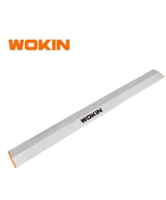ალუმინის პრავილა Wokin 355820, 100x18mmx2m, Aluminum Level, Silver - ISARI.store ყველაზე დაბალ ფასად ,ალუმინის პრავილა Wokin 355820, 100x18mmx2m, Aluminum Level, Silver - ISARI.store ,ალუმინის პრავილა Wokin 355820, 100x18mmx2m, Aluminum Level, Silver - ISARI.store შეიძინე ყველაზე დაბალ ფასად ,