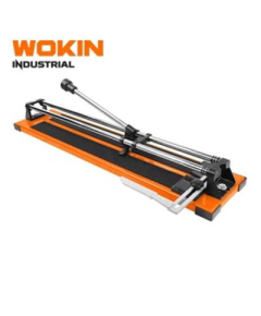 ფილების საჭრელი Wokin 357160, 600mm, Heavy Duty Tile Cutter (INDUSTRIAL), Black/Orange - ISARI.store ყველაზე დაბალ ფასად ,ფილების საჭრელი Wokin 357160, 600mm, Heavy Duty Tile Cutter (INDUSTRIAL), Black/Orange - ISARI.store ,ფილების საჭრელი Wokin 357160, 600mm, Heavy Duty Tile Cutter (INDUSTRIAL), Black/Orange - ISARI.store შეიძინე ყველაზე დაბალ ფასად ,